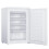 Teknix UC55F5W Freestanding Undercounter Freezer - 55cm Width / 91 4