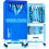 Clothes Dryer, Portable Drying Machine with Timer, 60inch Laundry 1