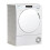 Candy Candy CSEC9DF80 9Kg Freestanding Condenser Tumble Dryer, Sensor Dry, 1