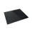 Candy Candy CH64BVT 60cm Ceramic Hob, Touch control, Boosters, Twin zone, 2