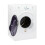 Willow WTD7W 7kg Vented Dryer, Front Loading with Child Lock, 3 3