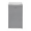 Willow W48UFIS Freestanding Under Counter Larder Fridge with Chiller 1