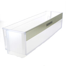 Bottle Shelf for SIEMENS Fridge – 00447353