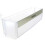 Siemens Bottle Shelf for SIEMENS Fridge – 00447353 1