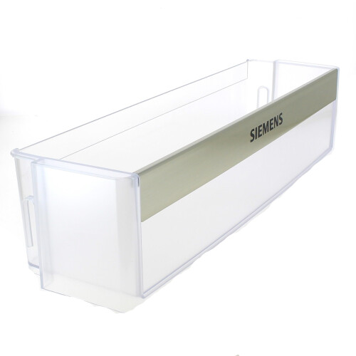 Siemens Bottle Shelf for SIEMENS Fridge – 00447353