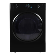 Willow WTD7B 7kg Vented Dryer, Front Loading with Child Lock, 3