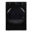 Willow WTD7B 7kg Vented Dryer, Front Loading with Child Lock, 3 1