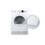 Willow WCD8W 8kg Freestanding Condenser Dryer with 15 Programmes, 3 5