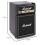 Marshall Marshall Mini Blue Compact Freezerless Refrigerator, 92L, 3.23 cu.ft, 4