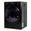 Willow WTD7B 7kg Vented Dryer, Front Loading with Child Lock, 3 3