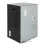 Willow WTD7B 7kg Vented Dryer, Front Loading with Child Lock, 3 8