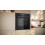 Neff NEFF, N50, B6ACH7AG7B, 60cm Built-in Single Oven with Hide, Home 3
