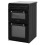 Hotpoint Hotpoint 50cm Double Cavity Electric Cooker - Black 3
