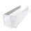 Siemens Bottle Shelf for SIEMENS Fridge – 00447353 2
