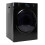 Willow WTD7B 7kg Vented Dryer, Front Loading with Child Lock, 3 4