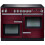 Rangemaster Rangemaster Professional Plus Range Cooker - Freestanding - 1