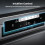 Hisense Hisense HS643D60XUK 16 Place Settings Freestanding Standard 7