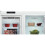 Hotpoint Hotpoint 228 Litre Freestanding Upright Freezer - White 6
