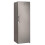 Indesit Indesit 323 Litre Freestanding Larder Fridge - Silver 1