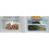 Hotpoint Hotpoint 228 Litre Freestanding Upright Freezer - White 7