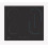 Candy Candy CH64BVT 60cm Ceramic Hob, Touch control, Boosters, Twin zone, 6