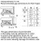 Bosch Bosch KUR21VFE0G Under Counter Fridge with Flat Hinge, Fast Cooling 6