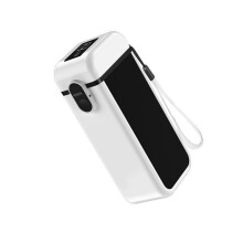 Hrtyvhin USB Powered Medication Cooling Case Small Thermostat Systems