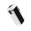 Hrtyvhin USB Powered Medication Cooling Case Small Thermostat Systems 1