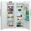 Hotpoint Hotpoint 228 Litre Freestanding Upright Freezer - White 5