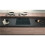 Hotpoint Hotpoint Induction TQ 1460S NE Hob - Black 7
