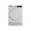 Altimo ACD812W 8kg Condenser Tumble Dryer - White 1