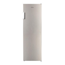 Willow WTF1700X 206L Total No Frost Tall Freezer with 4* Rating,