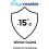 Fridgemaster MCF297E 111.4cm Chest Freezer - White 3