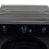 Willow WTD7B 7kg Vented Dryer, Front Loading with Child Lock, 3 7