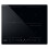 Hotpoint Hotpoint CleanProtect Induction Hob - 60 cm - TS 3560F CPNE 1