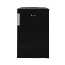 Hoover HOLHS58EBHK Static UC Larder - Black