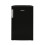 Hoover Hoover HOLHS58EBHK Static UC Larder - Black 1