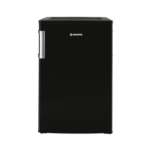 Hoover Hoover HOLHS58EBHK Static UC Larder - Black