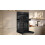 Neff NEFF, N50, U1ACE2AG3B, 60cm Built-in Double Oven with CircoTherm, 5