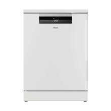 Haier, Pro Shine Series 7 XF 4A4M0W-80 Free Standing Full Size