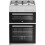 Beko Beko 60cm Gas Cooker - White - A+ Rated 1