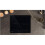 Hotpoint Hotpoint CleanProtect Induction Hob - 60 cm - TS 3560F CPNE 2