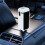 Hrtyvhin USB Powered Medication Cooling Case Small Thermostat Systems 5