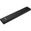 Franke Franke Remote control for cooker hood – 112.0676.783 2