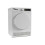 Altimo ACD812W 8kg Condenser Tumble Dryer - White 2
