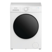 Indesit My Time IDMA 75624 MY TIME UK 7Kg / 5Kg Washer Dryer with