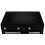 Beko Beko 90cm Electric Range Cooker with Induction Hob - Black 5