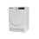 Altimo ACD812W 8kg Condenser Tumble Dryer - White 3