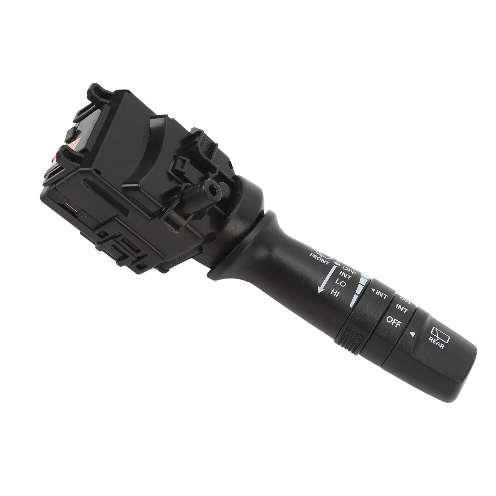 Wiper Washer Switch For Kia Forte Optima Soul 1.6L-3.8L 2010-2016 6921381173128