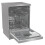 Hisense Hisense HS643D60XUK 16 Place Settings Freestanding Standard 2